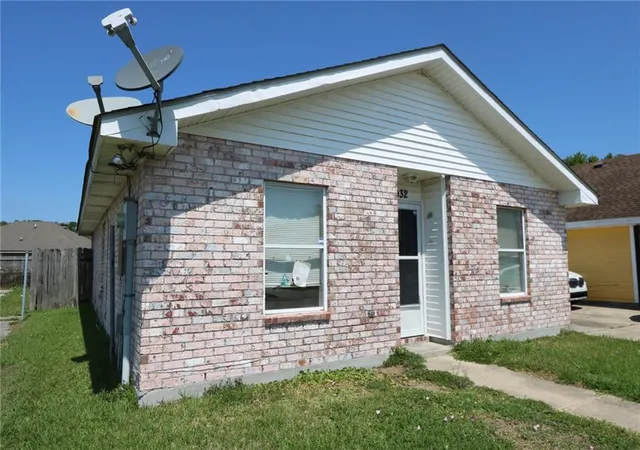 4th image of 5932 Becker St, Marrero, LA 70072 | MLS# 2550840