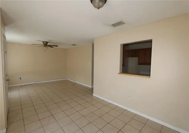 5th image of 5932 Becker St, Marrero, LA 70072 | MLS# 2550840