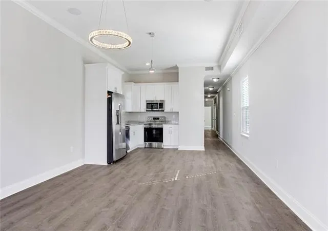 4th image of 2740 42 Conti St, New Orleans, LA 70119 | MLS# 2550931