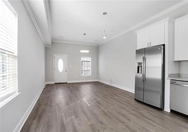 5th image of 2740 42 Conti St, New Orleans, LA 70119 | MLS# 2550931