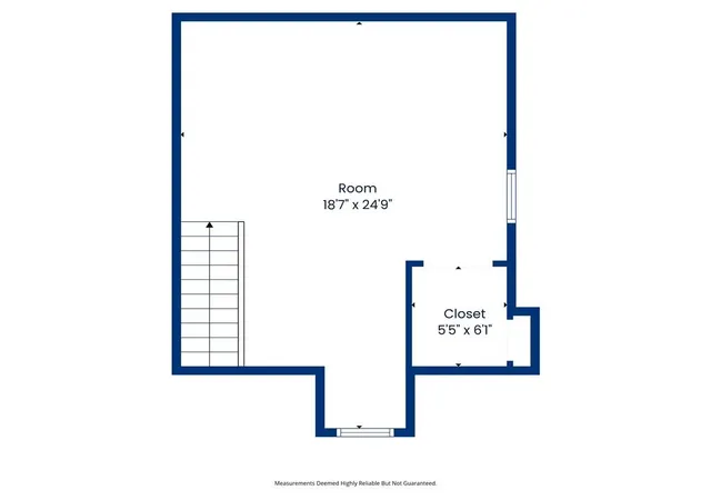 2nd image of 1906 Jena St, New Orleans, LA 70115