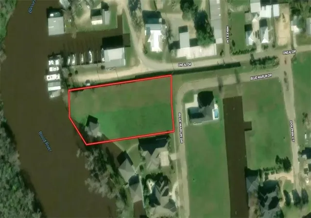 Homes for sale in Springfield, LA | 21567 & 21559 Blue Marlin Dr, Springfield, LA 70462 | MLS# 2548768