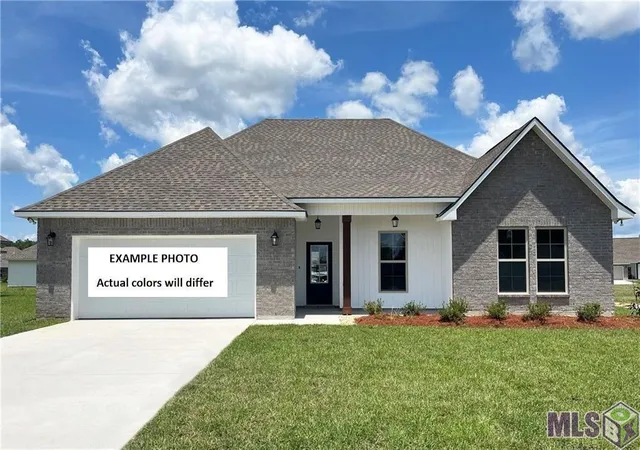 Homes for sale in Ponchatoula, LA | 39722 Axis Ave, Ponchatoula, LA 70454 | MLS# NO2026005892