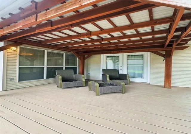 20th image of 215 Bamboo Dr, Covington, LA 70433 | MLS# 2550612
