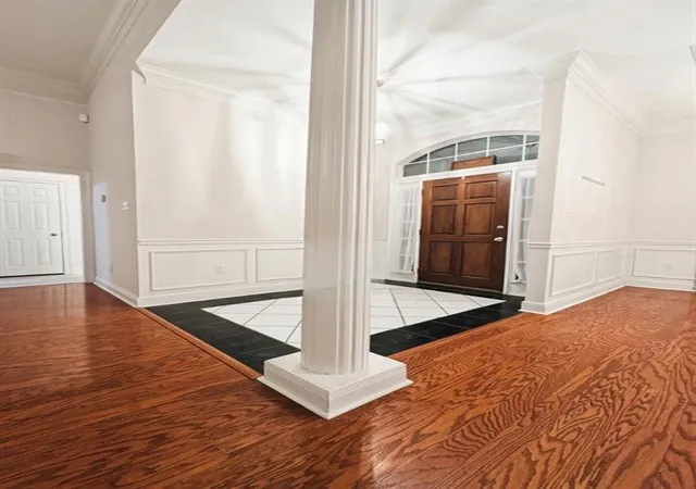 3rd image of 215 Bamboo Dr, Covington, LA 70433 | MLS# 2550612