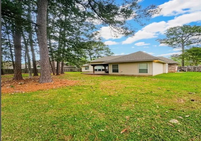 5th image of 215 Bamboo Dr, Covington, LA 70433 | MLS# 2550612