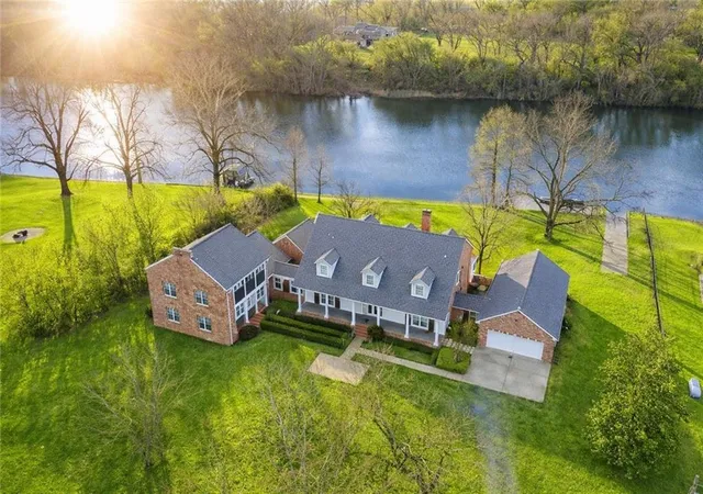 51st image of 164 Melrose Bend Blvd, Natchez, LA 71456 | MLS# 2550846