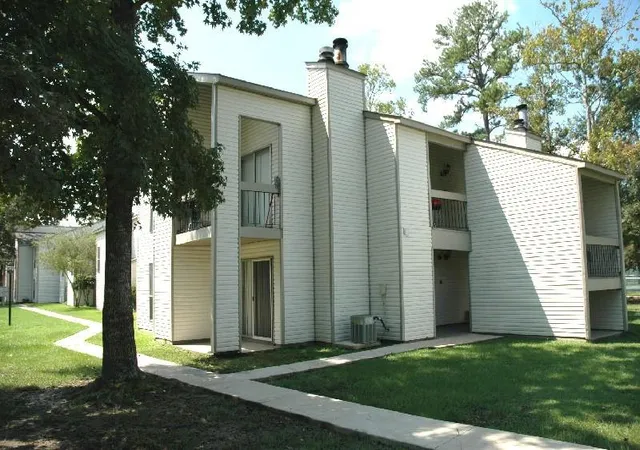 1st image of 1501 Parkview Blvd #1501, Mandeville, LA 70471 | MLS# 2550579