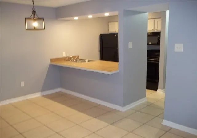 Homes for sale in Mandeville, LA | 1501 Parkview Blvd #1501, Mandeville, LA 70471 | MLS# 2550579