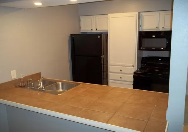 3rd image of 1501 Parkview Blvd, Mandeville, LA 70471