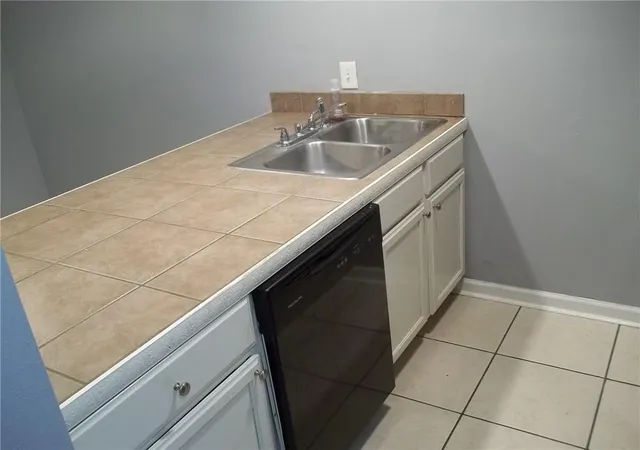 4th image of 1501 Parkview Blvd, Mandeville, LA 70471