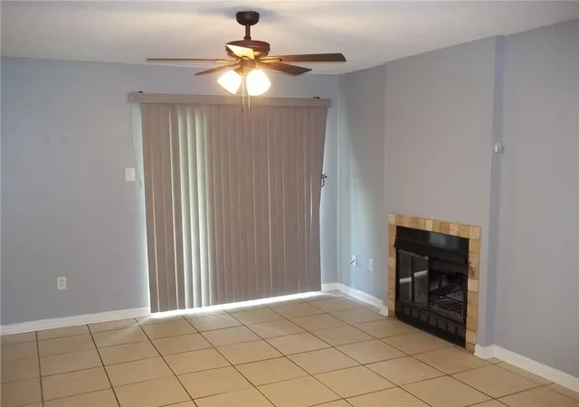 5th image of 1501 Parkview Blvd, Mandeville, LA 70471