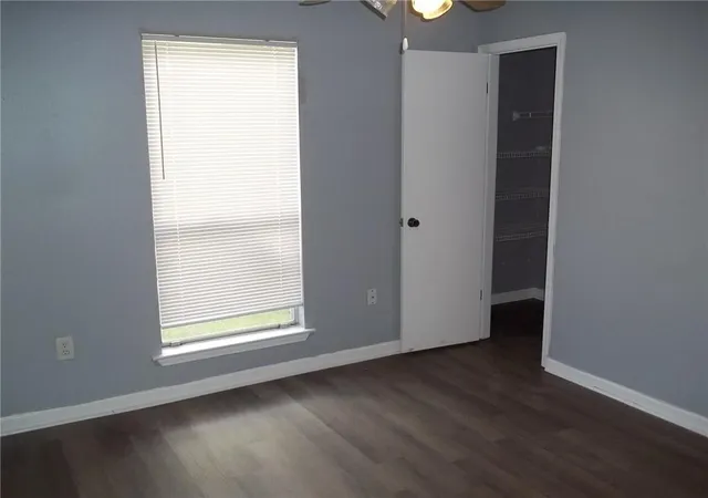 2nd image of 1501 Parkview Blvd, Mandeville, LA 70471