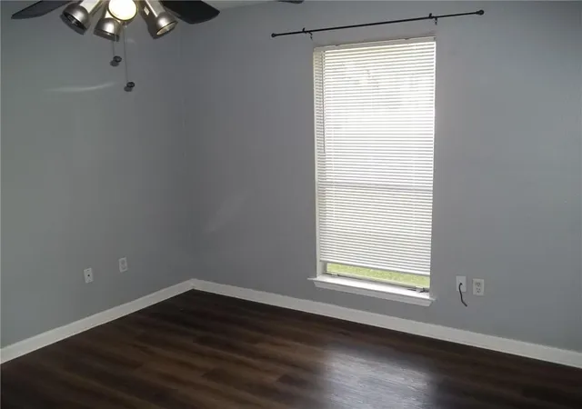 7th image of 1501 Parkview Blvd #1501, Mandeville, LA 70471 | MLS# 2550579