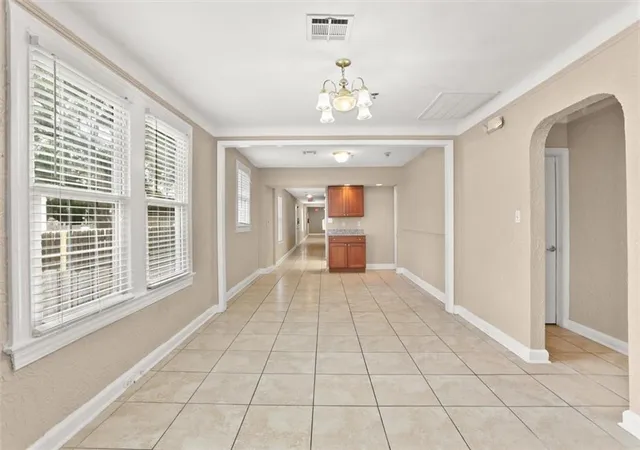 Photo 4 of Single family home for sale at 645 St George Ave, New Orleans, LA 70121 | MLS# 2551012 | Listing updated on 2026-09-29