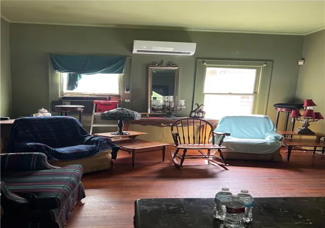 20th image of 608 Vine St, Shreveport, LA 71101 | MLS# 2550702