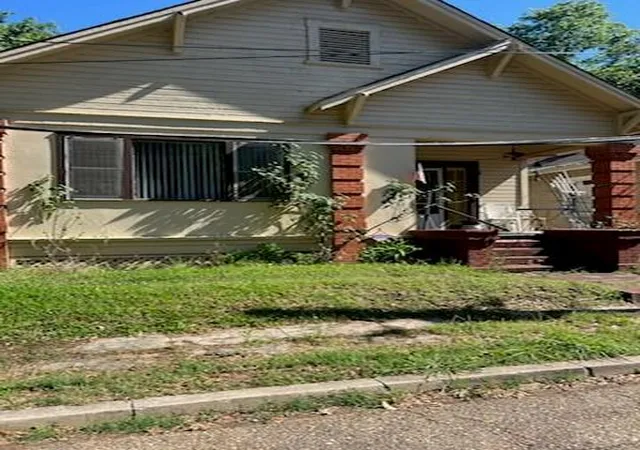 2nd image of 608 Vine St, Shreveport, LA 71101 | MLS# 2550702
