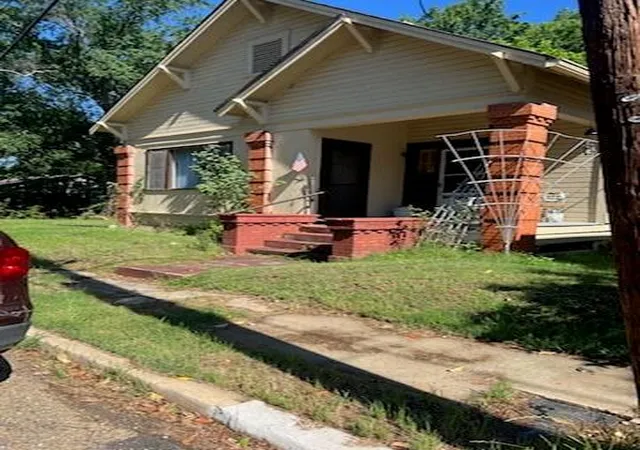 3rd image of 608 Vine St, Shreveport, LA 71101 | MLS# 2550702