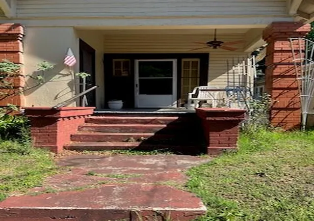 4th image of 608 Vine St, Shreveport, LA 71101 | MLS# 2550702