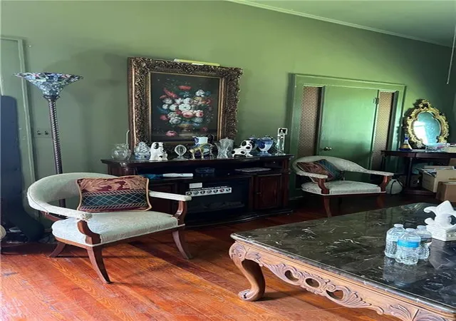 5th image of 608 Vine St, Shreveport, LA 71101 | MLS# 2550702