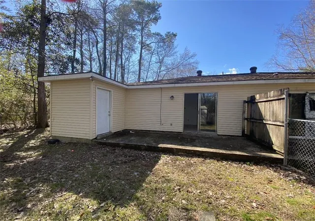 Homes for sale in Slidell, LA | 1528 1530 Live Oak St, Slidell, LA 70460 | MLS# 2550823