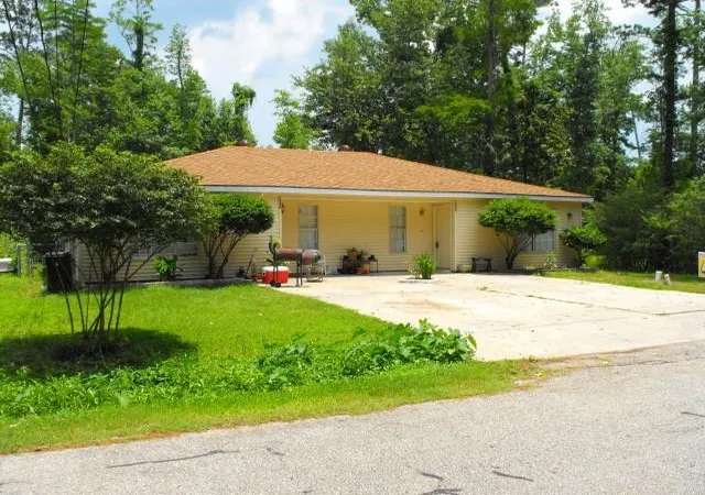 Homes for sale in Slidell, LA | 1528 1530 Live Oak St, Slidell, LA 70460 | MLS# 2550823