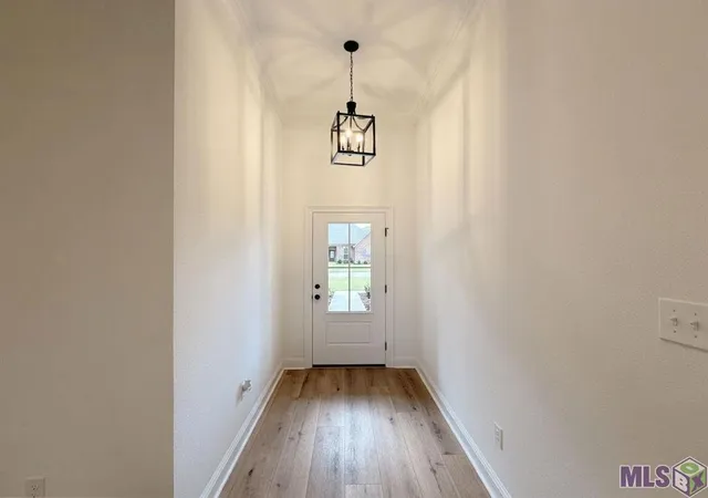 Photo 2 of Sale Pending at 64290 Taylor Farms Rd, Pearl River, LA 70452 | MLS# NO2026005925 | Listing updated on 2026-09-01