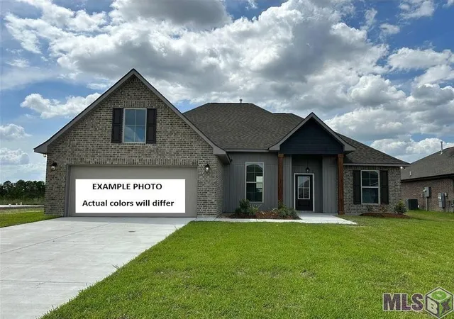 Photo 33 of Sale Pending at 64290 Taylor Farms Rd, Pearl River, LA 70452 | MLS# NO2026005925 | Listing updated on 2026-09-01