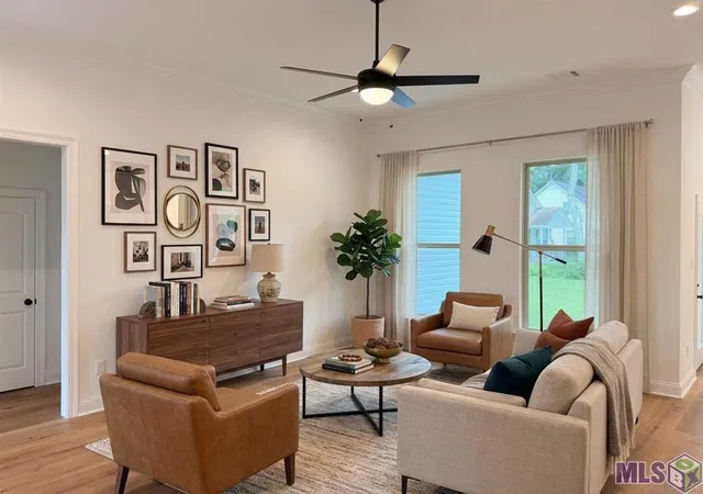 Photo 2 of Sale Pending at 64290 Taylor Farms Rd, Pearl River, LA 70452 | MLS# NO2026005925 | Listing updated on 2026-09-01