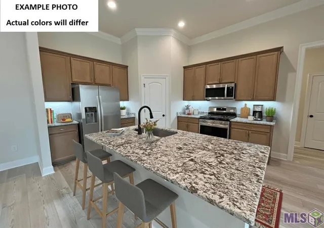 Homes for sale in Pearl River, LA | 64290 Taylor Farms Rd, Pearl River, LA 70452 | MLS# NO2026005925