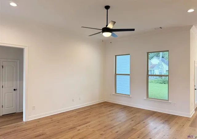 Photo 3 of Sale Pending at 64290 Taylor Farms Rd, Pearl River, LA 70452 | MLS# NO2026005925 | Listing updated on 2026-09-01