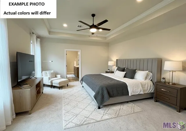 Homes for sale in Pearl River, LA | 64290 Taylor Farms Rd, Pearl River, LA 70452 | MLS# NO2026005925