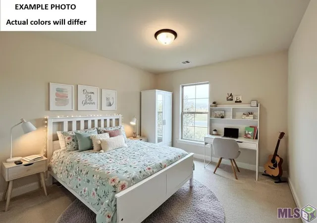 Homes for sale in Pearl River, LA | 64290 Taylor Farms Rd, Pearl River, LA 70452 | MLS# NO2026005925