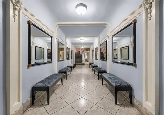 3rd image of 2801St St Charles Ave, New Orleans, LA 70115