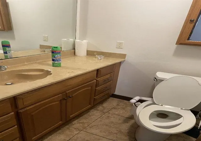Photo 21 of Single family home for sale at 54201 Highway 433, Slidell, LA 70461 | MLS# 2550786 | Listing updated on 2026-07-17