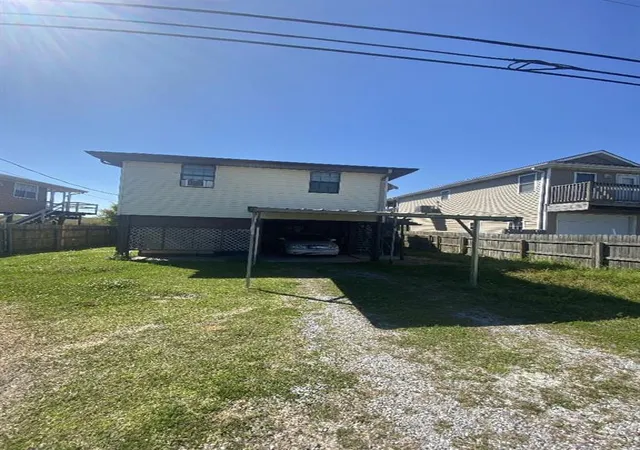 Photo 2 of Single family home for sale at 54201 Highway 433, Slidell, LA 70461 | MLS# 2550786 | Listing updated on 2026-07-17