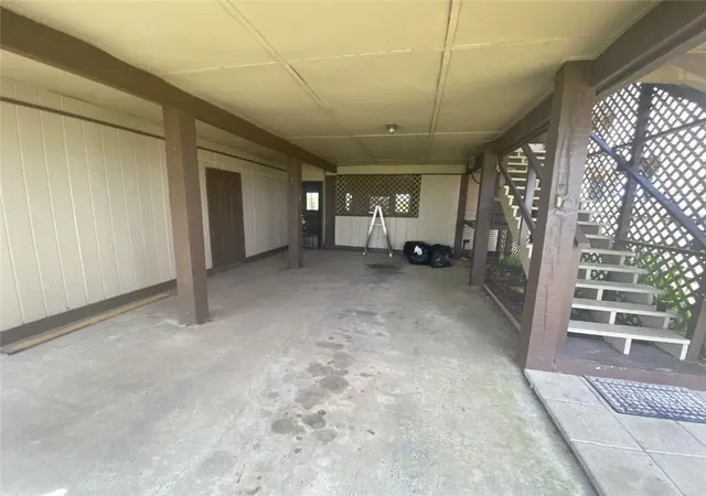 Photo 2 of Single family home for sale at 54201 Highway 433, Slidell, LA 70461 | MLS# 2550786 | Listing updated on 2026-07-17