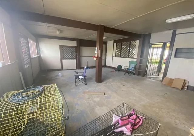 Photo 4 of Single family home for sale at 54201 Highway 433, Slidell, LA 70461 | MLS# 2550786 | Listing updated on 2026-07-17