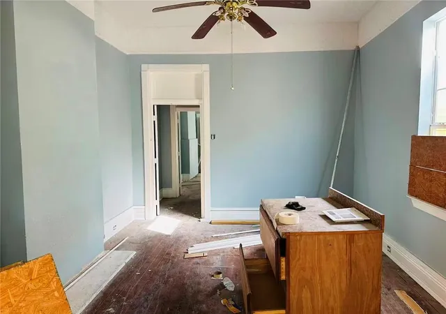Homes for sale in New Orleans, LA | 922 N Tonti St, New Orleans, LA 70119 | MLS# 2550406