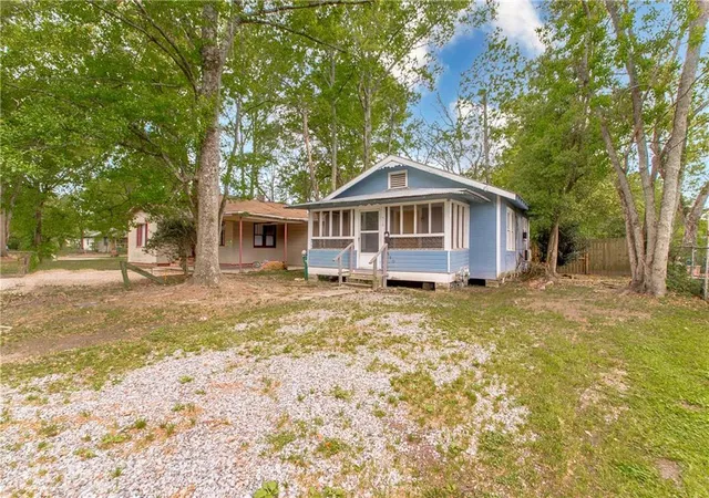 1st image of 510 S Walnut St, Hammond, LA 70403 | MLS# 2551032