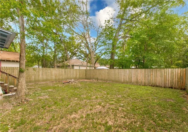 20th image of 510 S Walnut St, Hammond, LA 70403 | MLS# 2551032