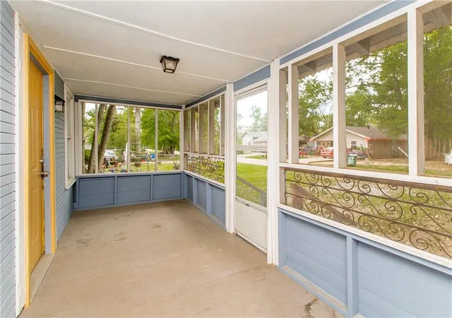3rd image of 510 S Walnut St, Hammond, LA 70403 | MLS# 2551032