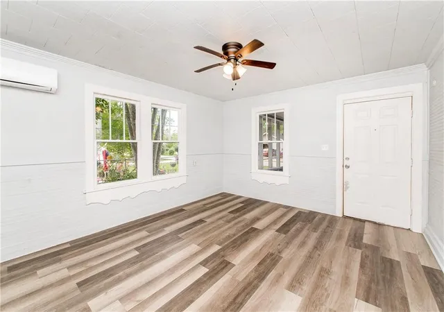 4th image of 510 S Walnut St, Hammond, LA 70403 | MLS# 2551032