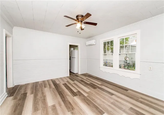5th image of 510 S Walnut St, Hammond, LA 70403 | MLS# 2551032