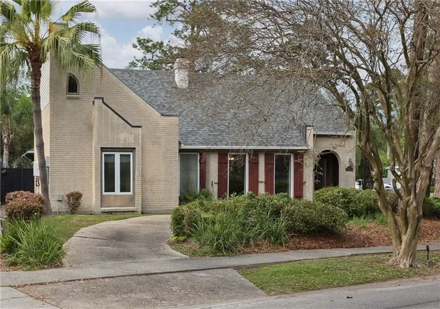 1st image of 1145 Allen Toussaint Blvd, New Orleans, LA 70124 | MLS# 2548596