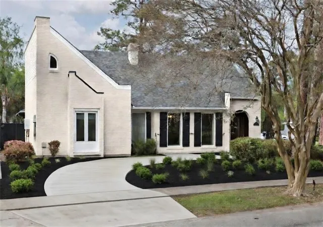 2nd image of 1145 Allen Toussaint Blvd, New Orleans, LA 70124 | MLS# 2548596