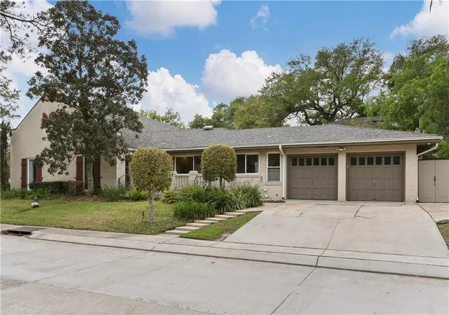 36th image of 1145 Allen Toussaint Blvd, New Orleans, LA 70124 | MLS# 2548596
