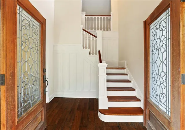 3rd image of 1145 Allen Toussaint Blvd, New Orleans, LA 70124 | MLS# 2548596