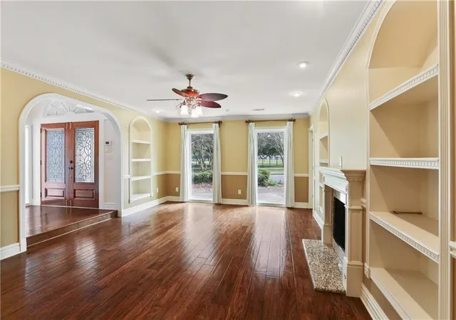 4th image of 1145 Allen Toussaint Blvd, New Orleans, LA 70124 | MLS# 2548596