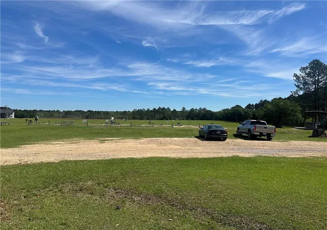 18th image of 27520 Snead Dr, Abita Springs, LA 70420 | MLS# 2550853